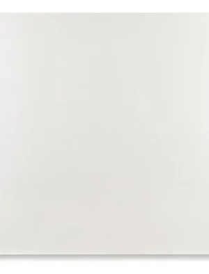 CERAMICA Cotto BLanco 30X30 EXTERIOR INTERIOR 0,82m2