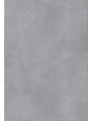 PORCELANATO 120X60 GRIS CONCRETO 1.44m2