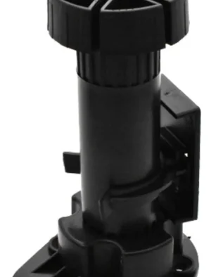 SOPORTE PATAS MUEBLES 100MM