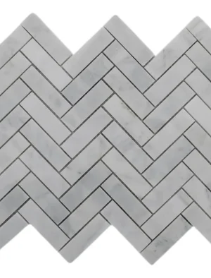 MALLA MOSAICO PIEDRA CRUZADA 30X30 KMS3046