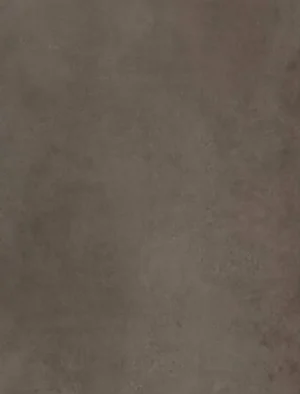 PORCELANATO 120x60 CAPITAL MOKA MARRON 1.44M2