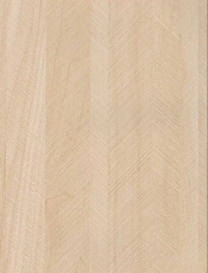 LAMINA TIPO MADERA PVC 1,22x2,44m 3mm MARRON CLARO