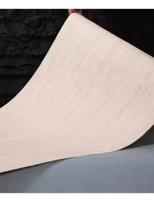 LAMINA 1,20*2,40 PANEL DECORATIVO PU 3,5mm TIPO MARMOL TRAVERTINO