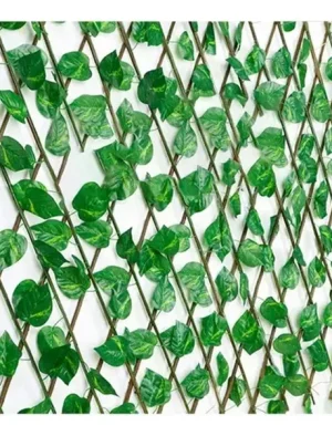 FOLLAJE EXTENDIBLE 90*180CM