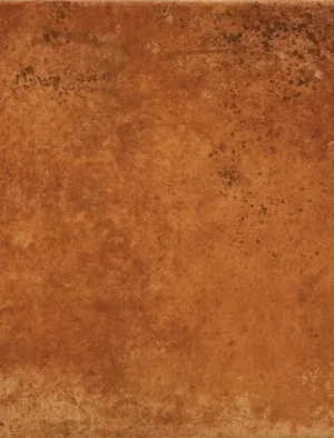 CERAMICA 30X30 Cotto Terracotta INTERIOR EXTERIOR 0,82m2