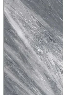 LAMINA VINYL AUTOADHESIVA TIPO MARMOL GRIS 60X30CM 2MM