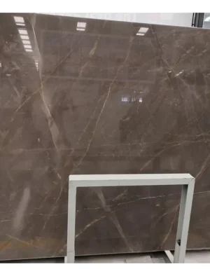 LAMINA MARBLE BRONZE ARMANI 2,84*1,74m 18mm 4,94m2 VARIADO