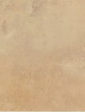 ROCK Beige 30X30 INTERIOR EXTERIOR ANTIDESLIZANTE 0,82m2