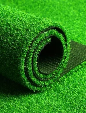 GRAMA ARTIFICIAL 20MM 2 METROS ANCHO D7500 18P