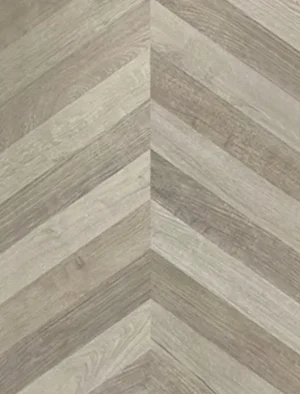 PORCELANATO 120X60 BROWN LINE MARRON 2.16M2