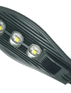 LUMINARIAS FARO POSTE 200W LED LEDON cobra