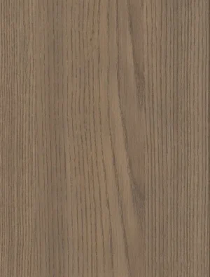 LAMINA TIPO MADERA PVC 1,22x2,44m 3mm MARRON CAFÉ