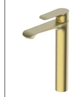 DORADO MANO ALTO REDONDO