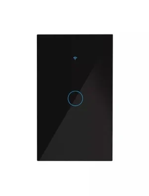 APAGADOR SMART INDIVIDUAL NEGRO