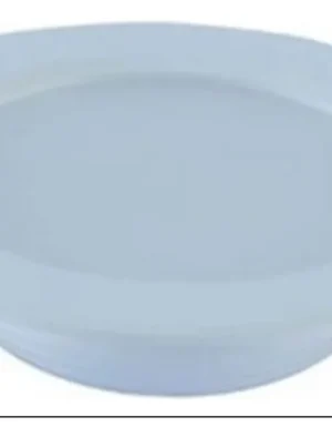 PANEL LED BLANCO 5W 3 TONOS DIMERIZABLE