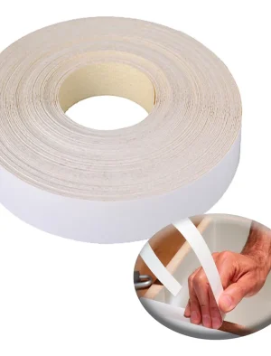 CANTO BLANCO POR METRO RF-7000