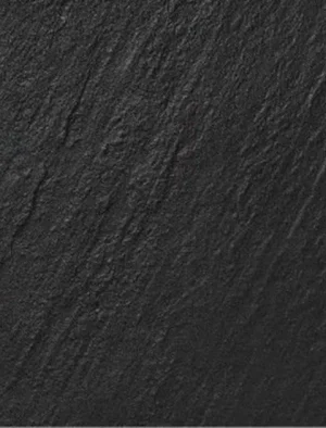 ROCK NEGRO Black 30X30 EXTERIOR INTERIOR ANTIDESLIZANTE 0,82m2'