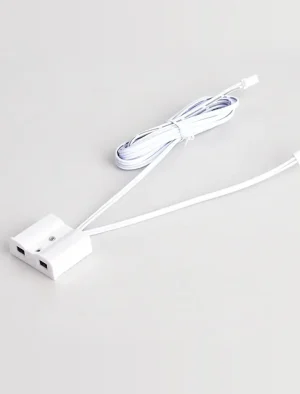 SENSOR DE MOVIMIENTO 12V PIR