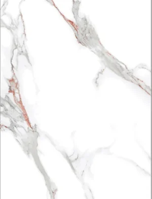 PORCELANATO 160X80 Statuario Bicol 2.56M2