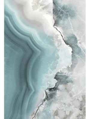 PORCELANATO 120X60 STONE BLUE AZUL 1.44M2