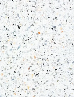 TERRAZZO GRANITO 30X30 TZ1 0,82m2