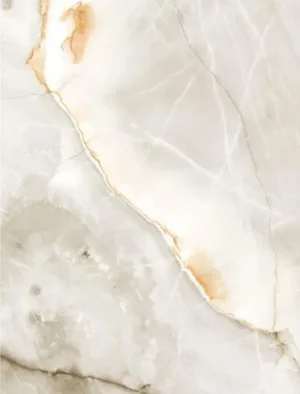 PORCELANATO 120X60 ALPIA AQUA PIEDRA 1.44M2