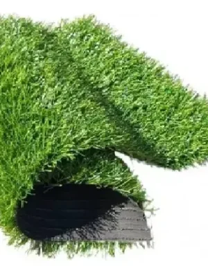 GRAMA ARTIFICIAL 25MM 2 METROS ANCHO D8500 18P