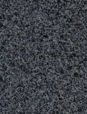 LAMINA DE GRANITO CYAN 2x0,6M 18mm 1.2m2