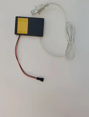 SENSOR INVISIBLE PARA ENCENDIDO ESPEJO 110V