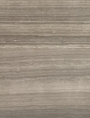 LAMINA MARBLE COFEE WOOD 3,11*1,82m 18mm 5,66m2 VARIADO