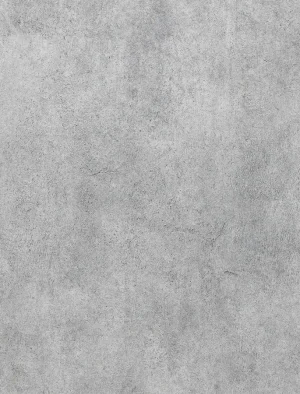 CERAMICA Cotto GRIS 30X30 Steel Grey EXTERIOR INTERIOR 0,82m2