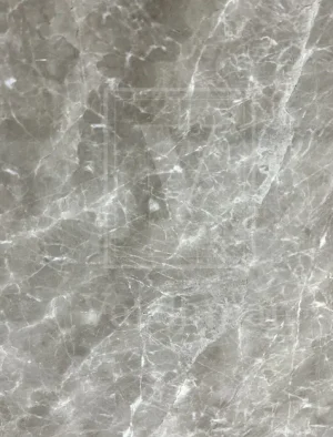 LAMINA MARBLE CATLE GREY 2,60*1,40m 18mm 3,64m2 VARIADO