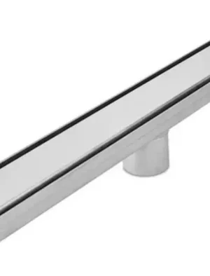 CENTRO PISO RECTANGULAR 10X60