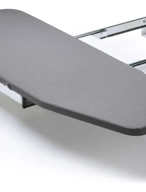 MESA DE PLANCHAR EXTRAIBLE 295*430 MM MA-5201