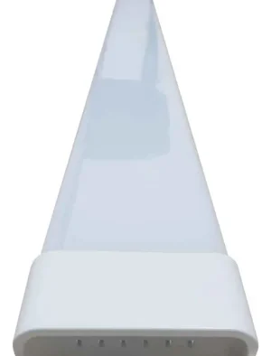 TUBO LED ANTIPOLVO 0,9M 54W