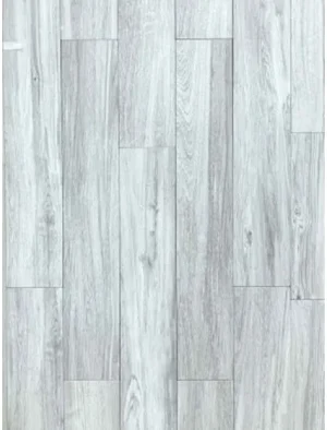 CERAMICA TIPO MADERA 20X100cm GRIS 1.2m2