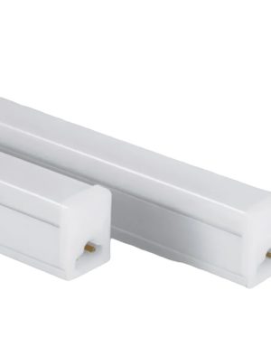 LAMPARA LINEAL 23CM 10W