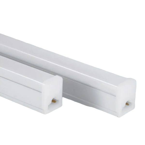 LAMPARA LINEAL 23CM 10W